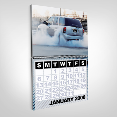 https://www.eliteflyers.com/images/img_9553/products_gallery_images/350_wall-calendar-custom-printed-with-sprial-binding.png