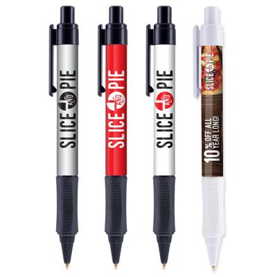 https://www.eliteflyers.com/images/img_9553/products_gallery_images/Retractable-Grip-Pen33.jpg