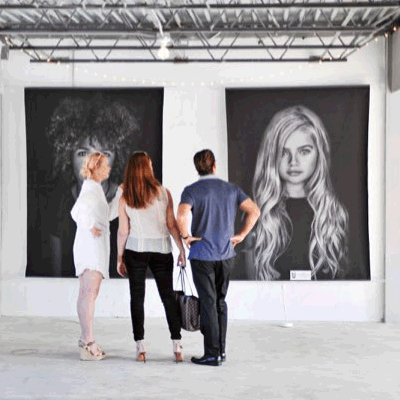 17mil Artist Canvas 17mil Artist Canvas