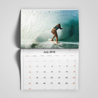 Wall Calendars Wall Calendars
