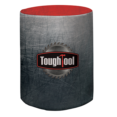 Bar-Height Table Cover Bar-Height Table Cover