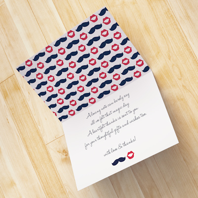 14pt Greeting Cards 14pt Greeting Cards