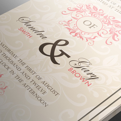 14pt Natural Postcards Postcards Printed in Full Color on 14pt Natural Colored Card Stock