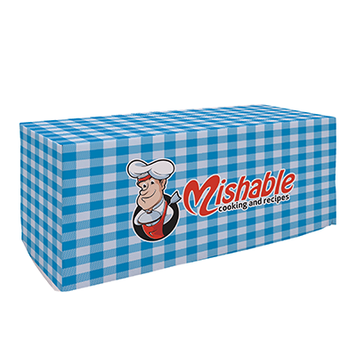 Outdoor Table Cover Outdoor Table Cover