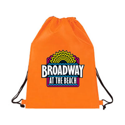 Bags Bags