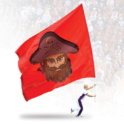 Spirit Flags Spirit Flags