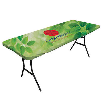 Table Topper Table Topper