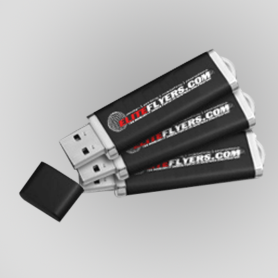 USB Jump Drives USB Jump Drives
