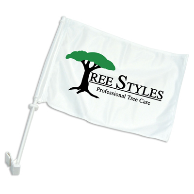 Vehicle Flags Vehicle Flags